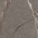 piso-supreme-755x755-copan-rustico-375024-120034-120034