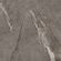 piso-supreme-755x755-copan-rustico-375024-120034-120034