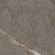 piso-supreme-755x755-copan-rustico-375024-120034-120034