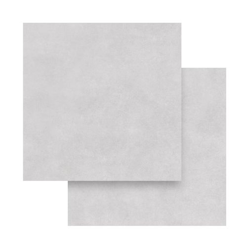 piso-vivence-58x58-hd-ac-170117_120041 piso-vivence-58x58-hd-ac-170117_120041