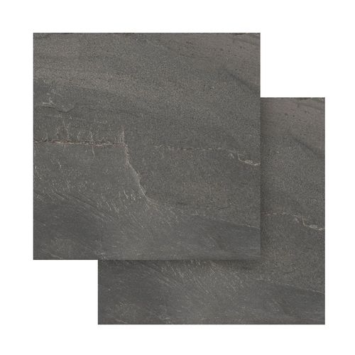 piso-bellacer-58x58-hd-rustico-57132_120042 piso-bellacer-58x58-hd-rustico-57132_120042