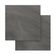 piso-bellacer-58x58-hd-rustico-57132_120042