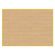 piso-porc-helena-20x121-arboreto-amendoa-ac-hac-200176-120044-120044