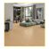 piso-porc-helena-20x121-arboreto-amendoa-ac-hac-200176-120044-120044