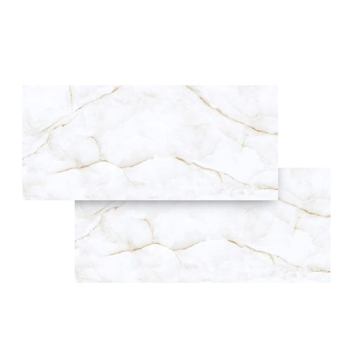 piso-porc-helena-82x182-aspen-pol-hpo-180117_120045 piso-porc-helena-82x182-aspen-pol-hpo-180117_120045