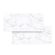 piso-porc-helena-82x182-aspen-pol-hpo-180117_120045