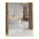 piso-porc-helena-82x182-aspen-pol-hpo-180117-120045-120045