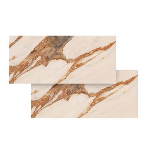 piso-porc-helena-82x182-aura-fresh-pol-hpo-180110_120046 piso-porc-helena-82x182-aura-fresh-pol-hpo-180110_120046