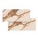 piso-porc-helena-82x182-aura-fresh-pol-hpo-180110_120046