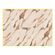 piso-porc-helena-82x182-aura-fresh-pol-hpo-180110-120046-120046
