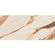 piso-porc-helena-82x182-aura-fresh-pol-hpo-180110-120046-120046