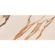 piso-porc-helena-82x182-aura-fresh-pol-hpo-180110-120046-120046