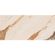 piso-porc-helena-82x182-aura-fresh-pol-hpo-180110-120046-120046