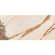 piso-porc-helena-82x182-aura-fresh-pol-hpo-180110-120046-120046