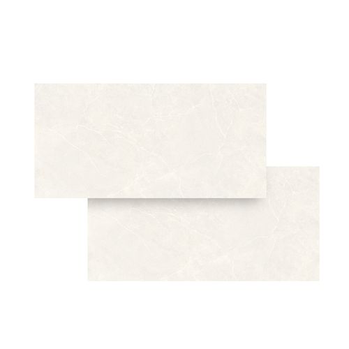 piso-porc-helena-61x120-aurora-greige-pol-hpo-120149_120047 piso-porc-helena-61x120-aurora-greige-pol-hpo-120149_120047