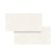 piso-porc-helena-61x120-aurora-greige-pol-hpo-120149_120047
