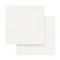 piso-porc-helena-82x82-aurora-ice-pol-hpo-820148_120049