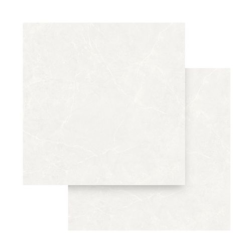 piso-porc-helena-83x83-aurora-ice-ac-hac-830148_120050 piso-porc-helena-83x83-aurora-ice-ac-hac-830148_120050