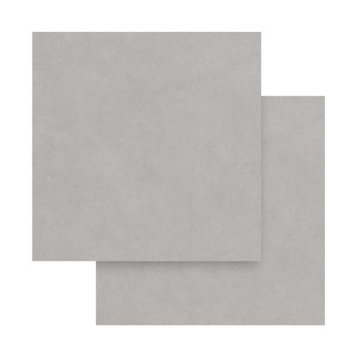 piso-porc-helena-83x8-detroit-grigio-ac-hac-830153_120051 piso-porc-helena-83x8-detroit-grigio-ac-hac-830153_120051