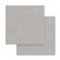 piso-porc-helena-83x8-detroit-grigio-ac-hac-830153_120051