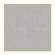 piso-porc-helena-83x8-detroit-grigio-ac-hac-830153-120051-120051