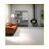 piso-porc-helena-121x121-detroit-grigio-ac-hac-240153-120052-120052