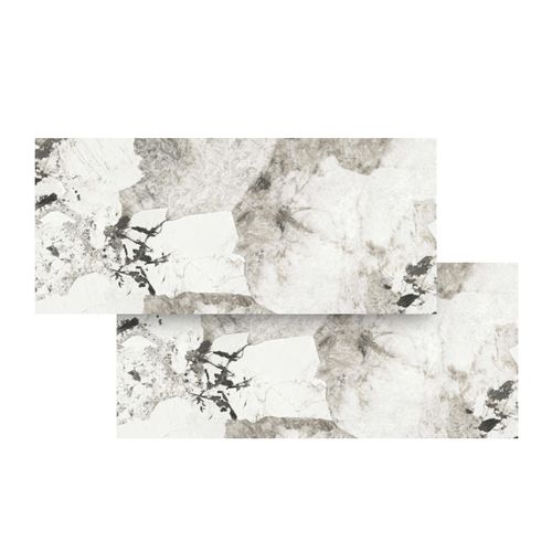 piso-porc-helena-82x182-essence-white-pol-hpo-180173_120053 piso-porc-helena-82x182-essence-white-pol-hpo-180173_120053