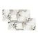 piso-porc-helena-82x182-essence-white-pol-hpo-180173_120053