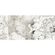 piso-porc-helena-82x182-essence-white-pol-hpo-180173-120053-120053