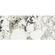 piso-porc-helena-82x182-essence-white-pol-hpo-180173-120053-120053