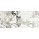 piso-porc-helena-82x182-essence-white-pol-hpo-180173-120053-120053