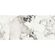 piso-porc-helena-82x182-essence-white-pol-hpo-180173-120053-120053