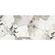 piso-porc-helena-82x182-essence-white-pol-hpo-180173-120053-120053
