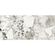piso-porc-helena-82x182-essence-white-pol-hpo-180173-120053-120053
