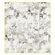piso-porc-helena-82x182-essence-white-pol-hpo-180173-120053-120053
