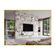 piso-porc-helena-82x182-essence-white-pol-hpo-180173-120053-120053