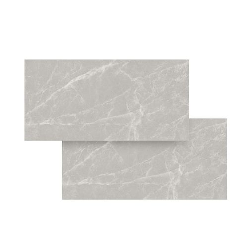 piso-porc-helena-62x121-glacier-pol-hpo-120172_120054 piso-porc-helena-62x121-glacier-pol-hpo-120172_120054