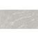 piso-porc-helena-62x121-glacier-pol-hpo-120172-120054-120054