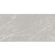piso-porc-helena-62x121-glacier-pol-hpo-120172-120054-120054