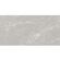 piso-porc-helena-62x121-glacier-pol-hpo-120172-120054-120054