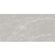 piso-porc-helena-62x121-glacier-pol-hpo-120172-120054-120054