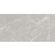 piso-porc-helena-62x121-glacier-pol-hpo-120172-120054-120054