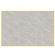 piso-porc-helena-62x121-glacier-pol-hpo-120172-120054-120054