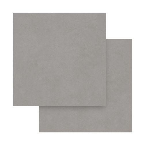 piso-porc-helena-83x83-loft-chumbo-ac-hac-830141_120055 piso-porc-helena-83x83-loft-chumbo-ac-hac-830141_120055