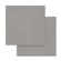 piso-porc-helena-83x83-loft-chumbo-ac-hac-830141_120055