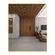 piso-porc-helena-83x83-loft-chumbo-ac-hac-830141-120055-120055