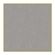 piso-porc-helena-83x83-loft-chumbo-ac-hac-830141-120055-120055