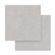 piso-porc-helena-83x83-loft-gray-ac-hac-830140_120056