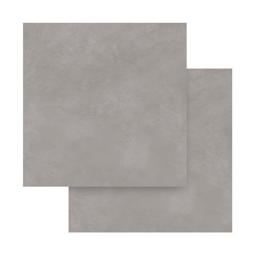 piso-porc-helena-83x83-manhatan-smoky-rustico-hru-830074_120057 piso-porc-helena-83x83-manhatan-smoky-rustico-hru-830074_120057