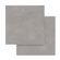 piso-porc-helena-83x83-manhatan-smoky-rustico-hru-830074_120057